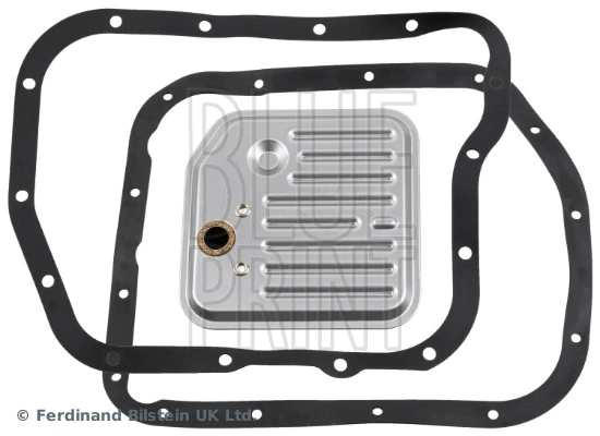 Hydraulic Filter Kit, automatic transmission